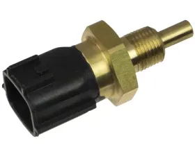 Global Parts Distributors LLC Engine Coolant Temperature Sensor