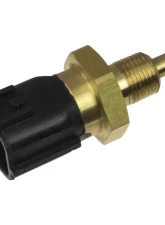 Global Parts Distributors LLC Engine Coolant Temperature Sensor                                     - 1712548 - Image 2