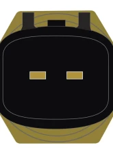 Global Parts Distributors LLC Engine Coolant Temperature Sensor                                     - 1712548 - Image 2