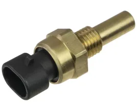 Global Parts Distributors LLC Engine Coolant Temperature Sensor