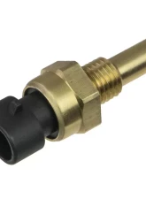 Global Parts Distributors LLC Engine Coolant Temperature Sensor                                     - 1712549 - Image 2
