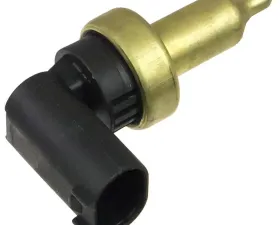 Global Parts Distributors LLC Engine Coolant Temperature Sensor
