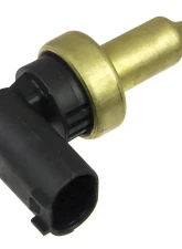 Global Parts Distributors LLC Engine Coolant Temperature Sensor                                     - 1712550 - Image 2