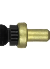 Global Parts Distributors LLC Engine Coolant Temperature Sensor                                     - 1712550 - Image 2