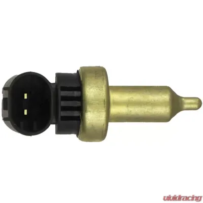 Global Parts Distributors LLC Engine Coolant Temperature Sensor - 1712550