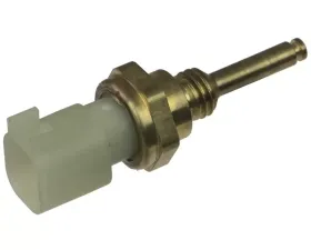 Global Parts Distributors LLC Engine Coolant Temperature Sensor