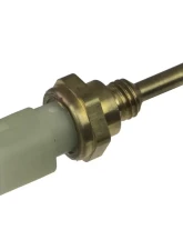 Global Parts Distributors LLC Engine Coolant Temperature Sensor                                     - 1712551 - Image 2