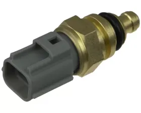 Global Parts Distributors LLC Engine Coolant Temperature Sensor