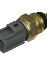 Global Parts Distributors LLC Engine Coolant Temperature Sensor                                     - 1712553 - Image 2