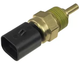 Global Parts Distributors LLC Engine Coolant Temperature Sensor