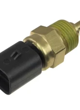 Global Parts Distributors LLC Engine Coolant Temperature Sensor                                     - 1712555 - Image 2