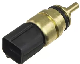Global Parts Distributors LLC Engine Coolant Temperature Sensor