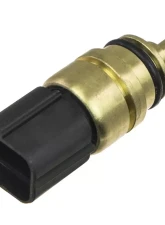 Global Parts Distributors LLC Engine Coolant Temperature Sensor                                     - 1712556 - Image 2