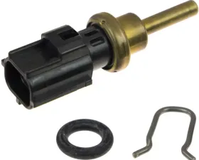 Global Parts Distributors LLC Engine Coolant Temperature Sensor