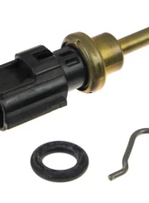 Global Parts Distributors LLC Engine Coolant Temperature Sensor                                     - 1712557 - Image 2