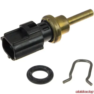 Global Parts Distributors LLC Engine Coolant Temperature Sensor - 1712557