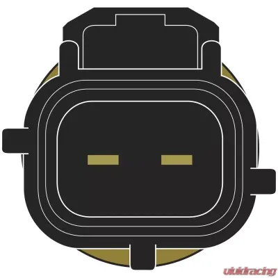 Global Parts Distributors LLC Engine Coolant Temperature Sensor - 1712557