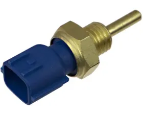 Global Parts Distributors LLC Engine Coolant Temperature Sensor