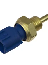 Global Parts Distributors LLC Engine Coolant Temperature Sensor                                     - 1712561 - Image 2