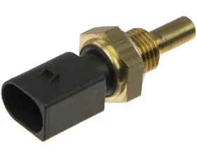 Global Parts Distributors LLC Engine Coolant Temperature Sensor