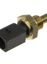 Global Parts Distributors LLC Engine Coolant Temperature Sensor                                     - 1712562 - Image 2