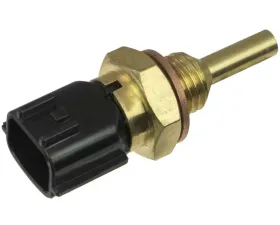Global Parts Distributors LLC Engine Coolant Temperature Sensor