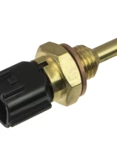 Global Parts Distributors LLC Engine Coolant Temperature Sensor                                     - 1712565 - Image 2