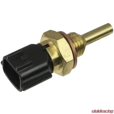 Global Parts Distributors LLC Engine Coolant Temperature Sensor - 1712565