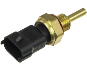 Global Parts Distributors LLC Engine Coolant Temperature Sensor