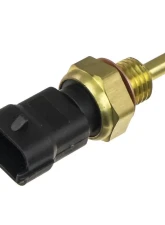 Global Parts Distributors LLC Engine Coolant Temperature Sensor                                     - 1712566 - Image 2