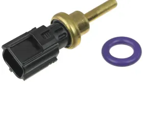 Global Parts Distributors LLC Engine Coolant Temperature Sensor