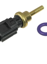 Global Parts Distributors LLC Engine Coolant Temperature Sensor                                     - 1712567 - Image 2