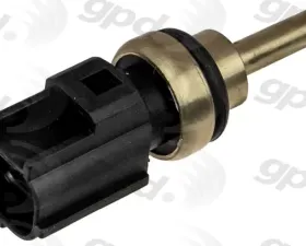 Global Parts Distributors LLC Engine Coolant Temperature Sensor