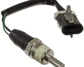 Global Parts Distributors LLC Engine Coolant Temperature Sensor