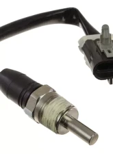 Global Parts Distributors LLC Engine Coolant Temperature Sensor                                     - 1712570 - Image 2