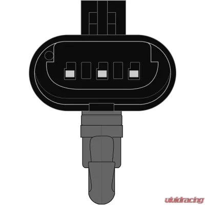 Global Parts Distributors LLC Engine Coolant Temperature Sensor - 1712570