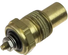 Global Parts Distributors LLC Engine Coolant Temperature Sensor