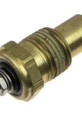 Global Parts Distributors LLC Engine Coolant Temperature Sensor                                     - 1712571 - Image 2