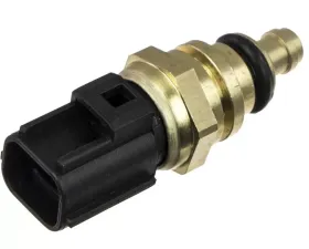 Global Parts Distributors LLC Engine Coolant Temperature Sensor