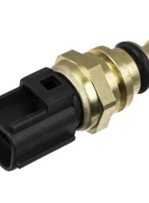 Global Parts Distributors LLC Engine Coolant Temperature Sensor                                     - 1712573 - Image 2