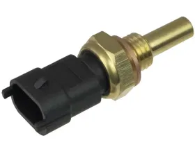 Global Parts Distributors LLC Engine Coolant Temperature Sensor