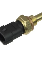 Global Parts Distributors LLC Engine Coolant Temperature Sensor                                     - 1712576 - Image 2
