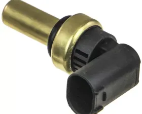 Global Parts Distributors LLC Engine Coolant Temperature Sensor