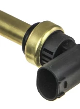 Global Parts Distributors LLC Engine Coolant Temperature Sensor                                     - 1712577 - Image 2