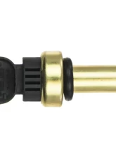 Global Parts Distributors LLC Engine Coolant Temperature Sensor                                     - 1712577 - Image 2