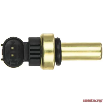 Global Parts Distributors LLC Engine Coolant Temperature Sensor - 1712577