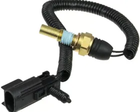 Global Parts Distributors LLC Engine Coolant Temperature Sensor