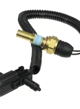Global Parts Distributors LLC Engine Coolant Temperature Sensor                                     - 1712578 - Image 2