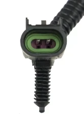 Global Parts Distributors LLC Engine Coolant Temperature Sensor                                     - 1712578 - Image 2