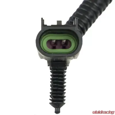 Global Parts Distributors LLC Engine Coolant Temperature Sensor - 1712578